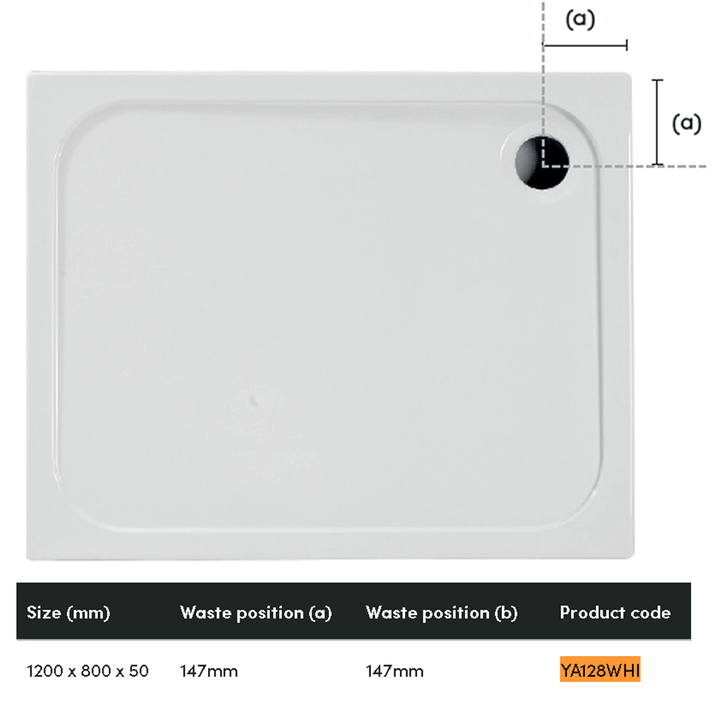 product_small_img3